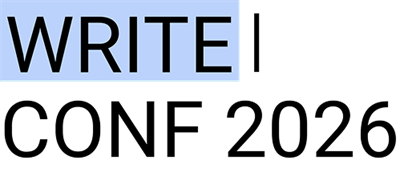 Мой магазин