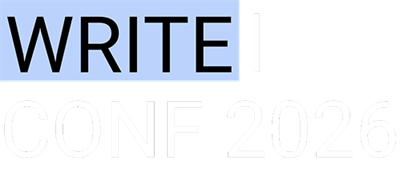 Мой магазин